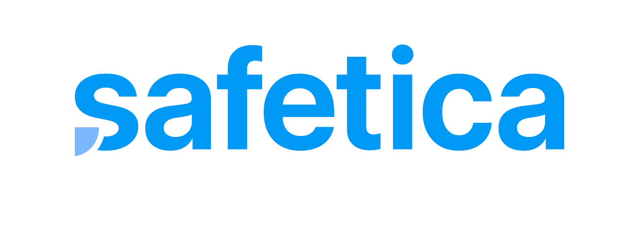 Safetica