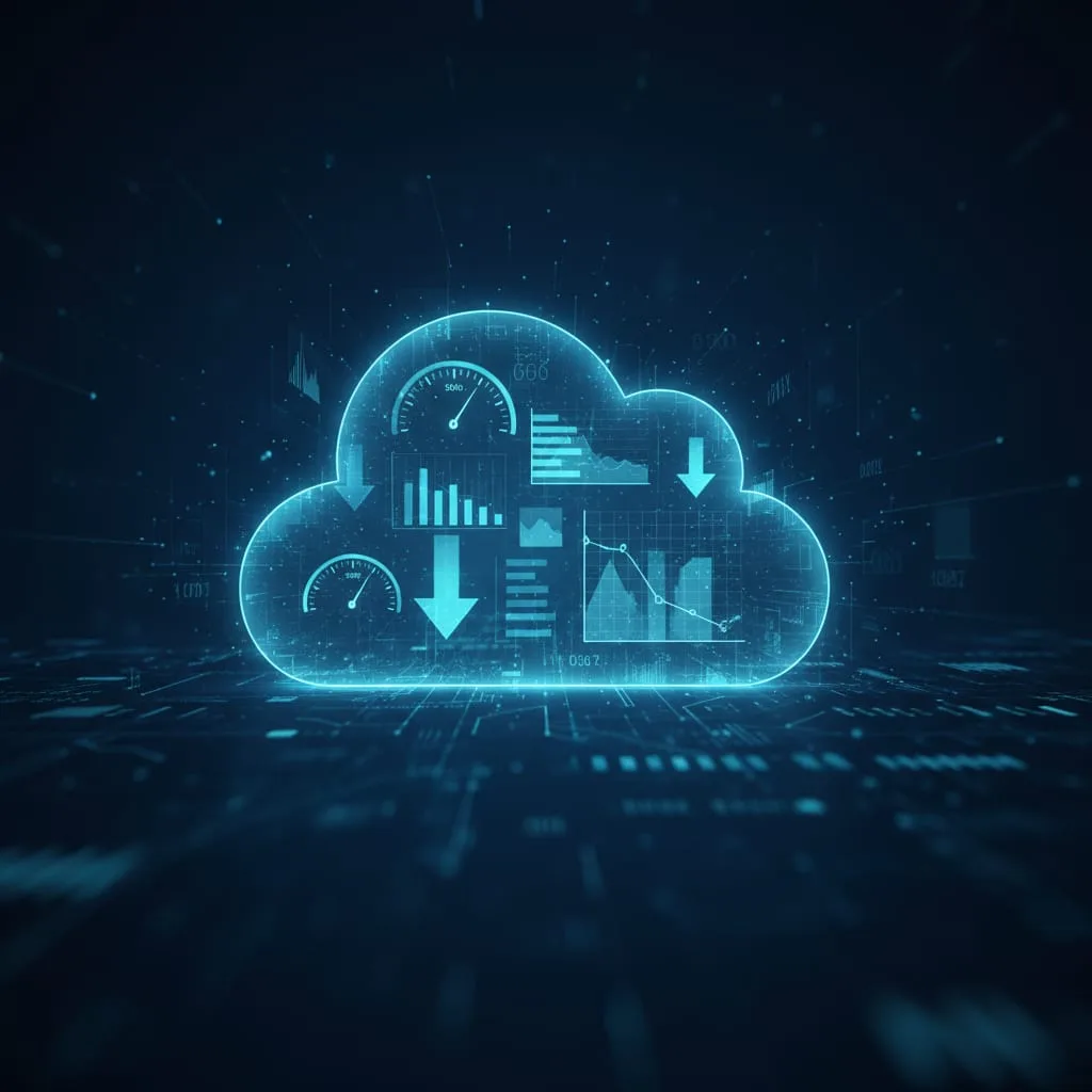Bringing Cloud Costs Under Control with FinOps