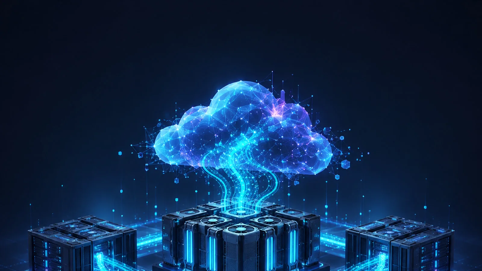 Decision Matrix for Enterprise AI Workloads: Which Architecture, Under What Conditions?