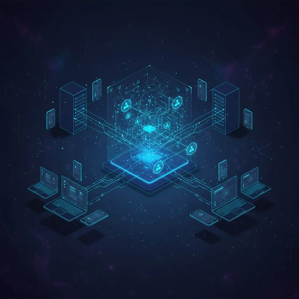 XDR correlation and incident response