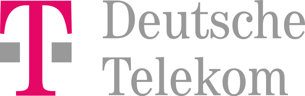 Deutsche_Telekom_alt