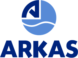 arkas-holding-logo-CCE841D53D-seeklogo.com