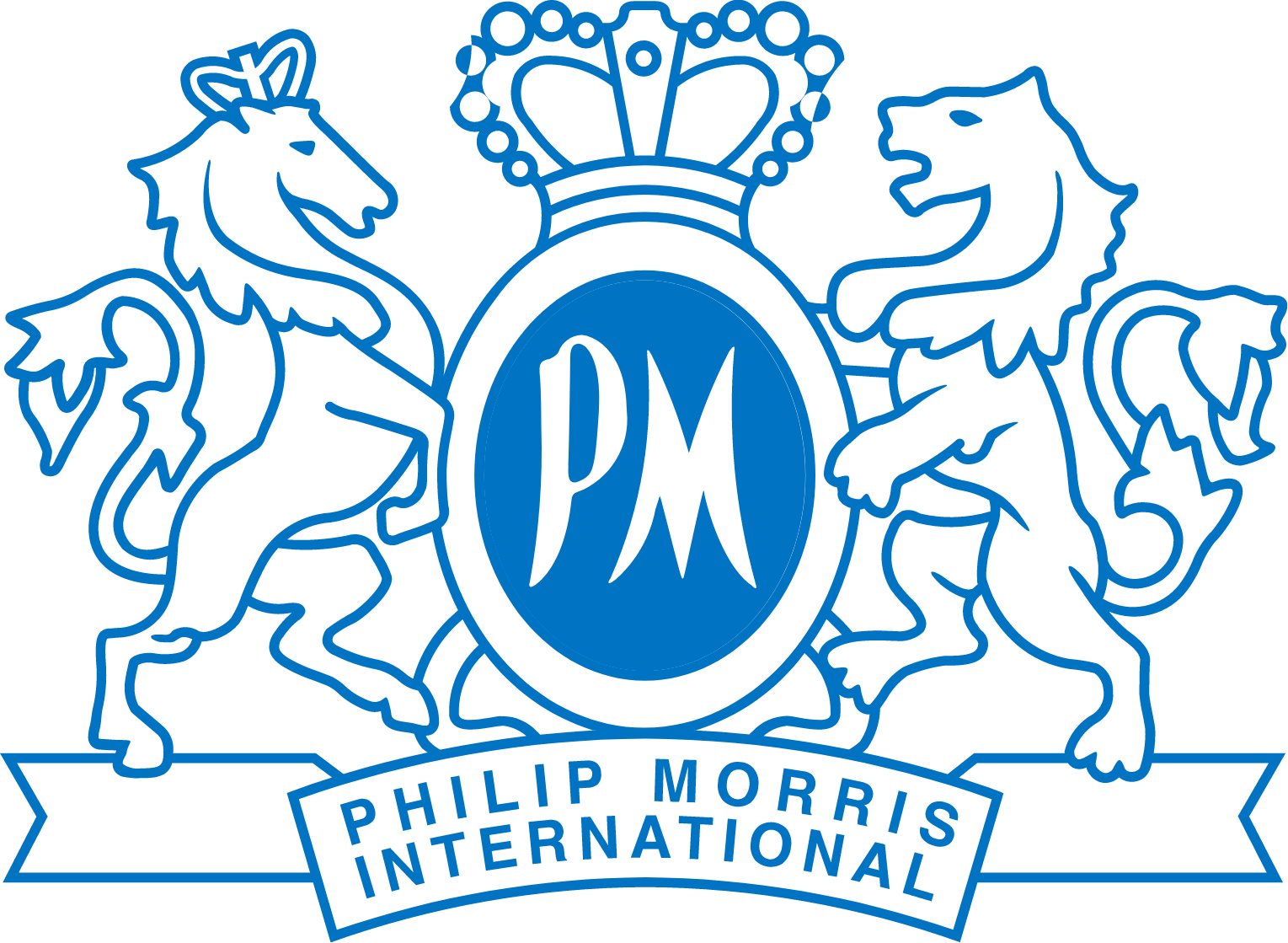pmi png2