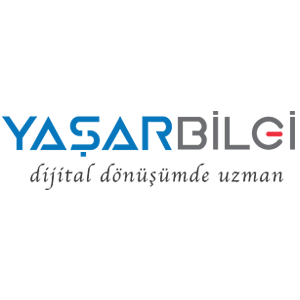 yasar-bilgi-logo